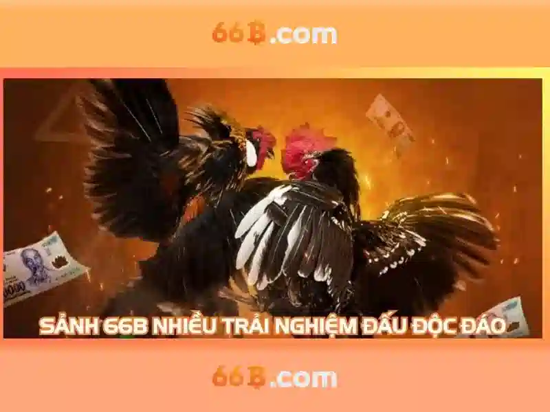 66B: một mô hình ngôn ngữ lớn với 66 tỷ tham số