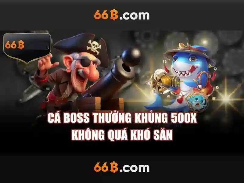 66b: Mô hình ngôn ngữ lớn và ảnh hưởng của nó