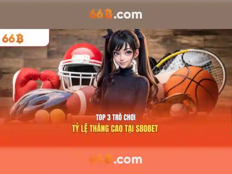 Ứng dụng của 66b