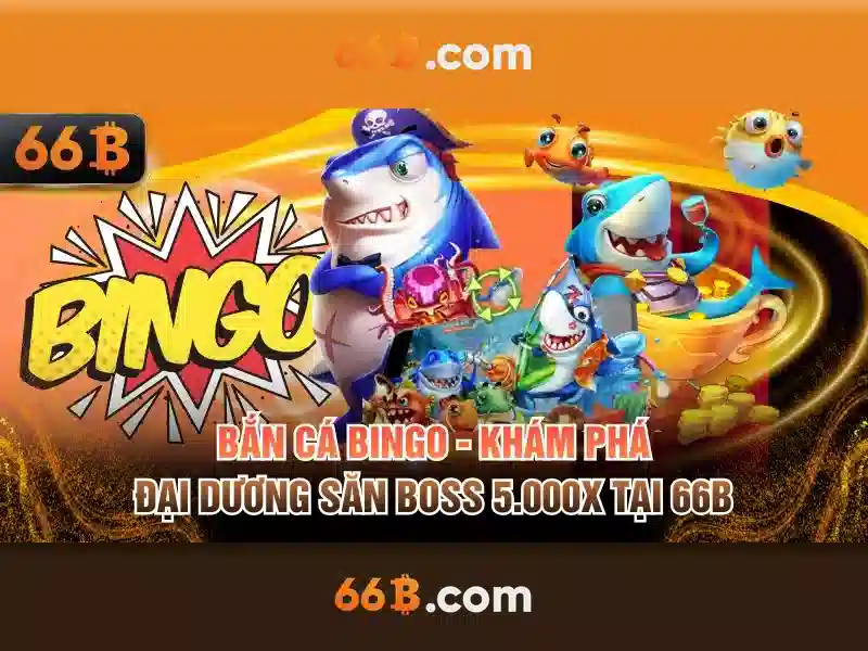 art 66b – Tổng quan chủ đề và giá trị cốt lõi