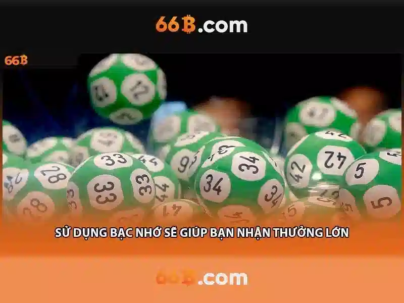 66b: Mô hình ngôn ngữ quy mô 66 tỷ tham số