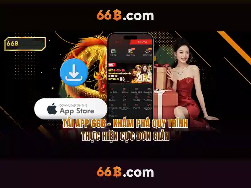 66b và hành trình khám phá trí tuệ dữ liệu