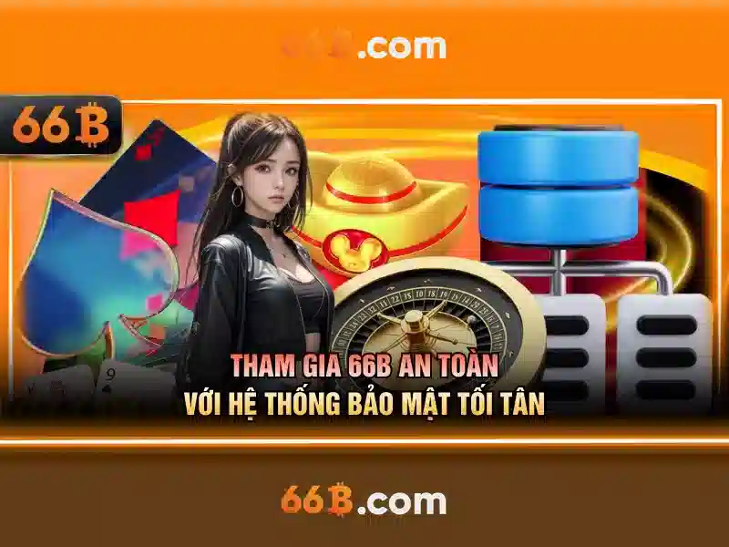 66B: một khái niệm ngôn ngữ 66 tỷ tham số