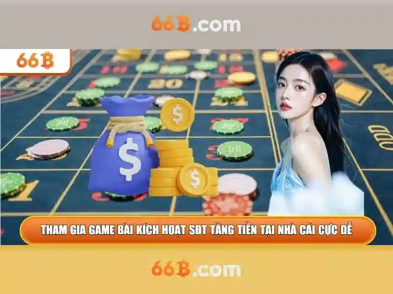 Ứng dụng và tương lai của 66b