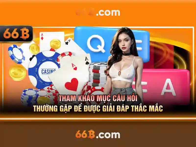 tai 66b – Tong quan chu de va gia tri cot loi