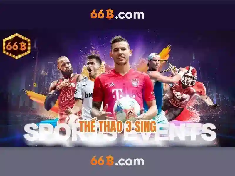 66b là gì?
