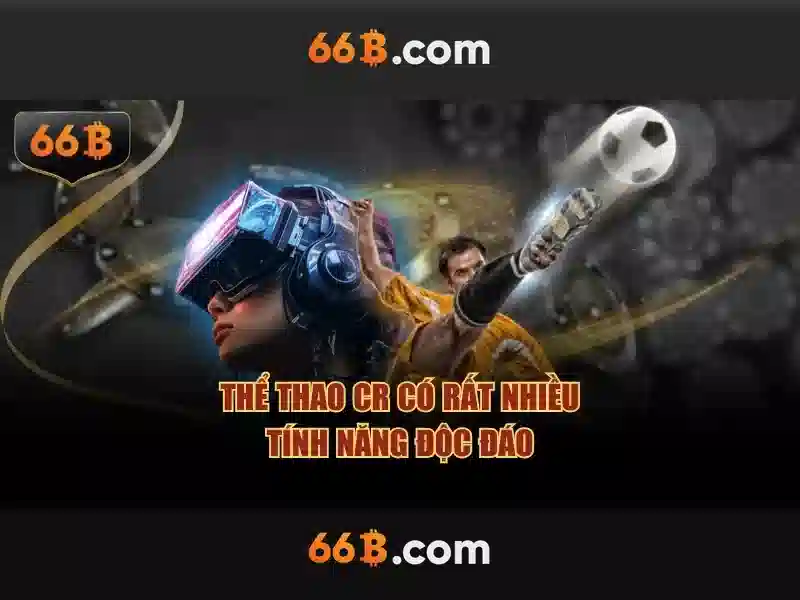 Tương lai của 66b
