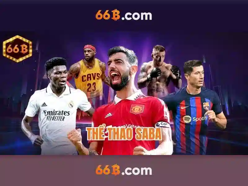 66b ios – chủ đề tổng quan và giá trị cốt lõi