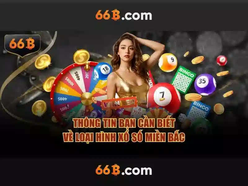 66b: một khái niệm công nghệ đầy hứa hẹn
