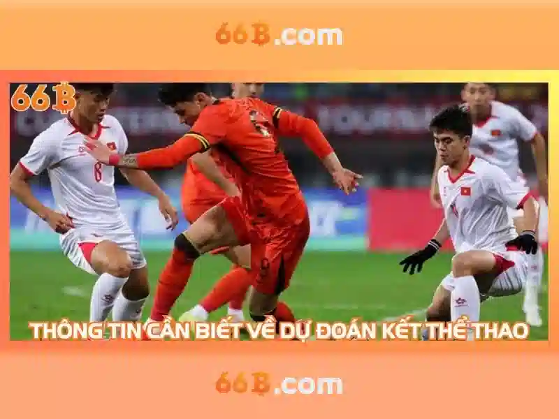 Ứng dụng tiềm năng của 66B\n