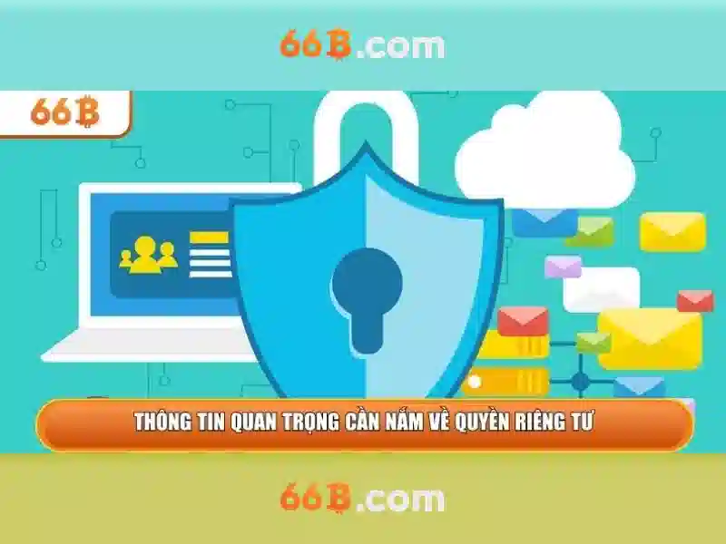 Kiến trúc và công nghệ cốt lõi