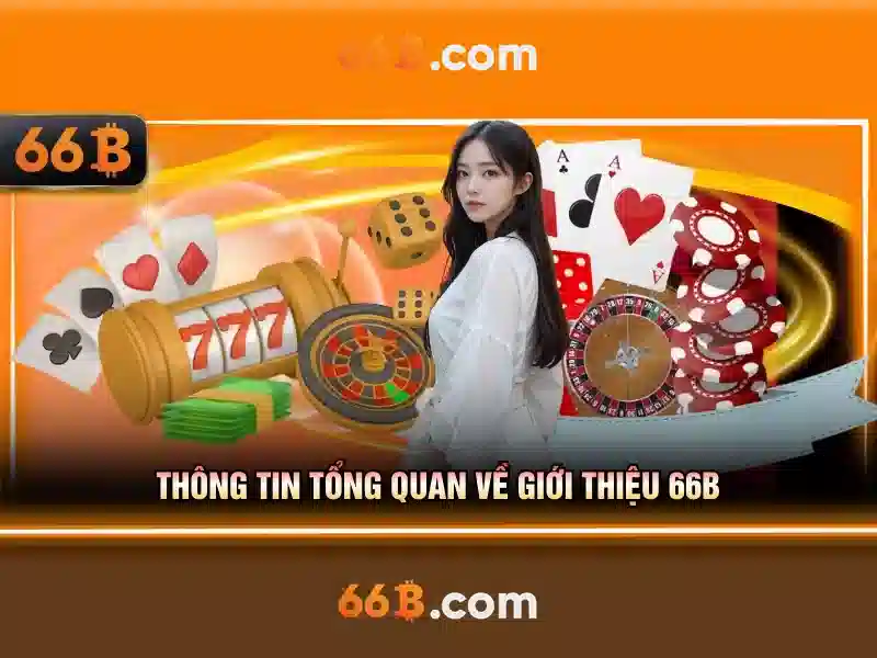 66B: Hiểu về mô hình ngôn ngữ 66B và tầm ảnh hưởng