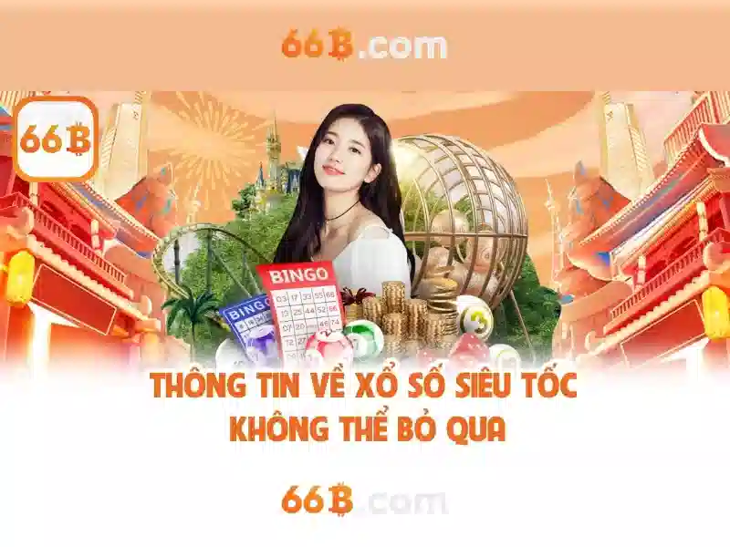 66b quang trung hải dương – tổng quan
