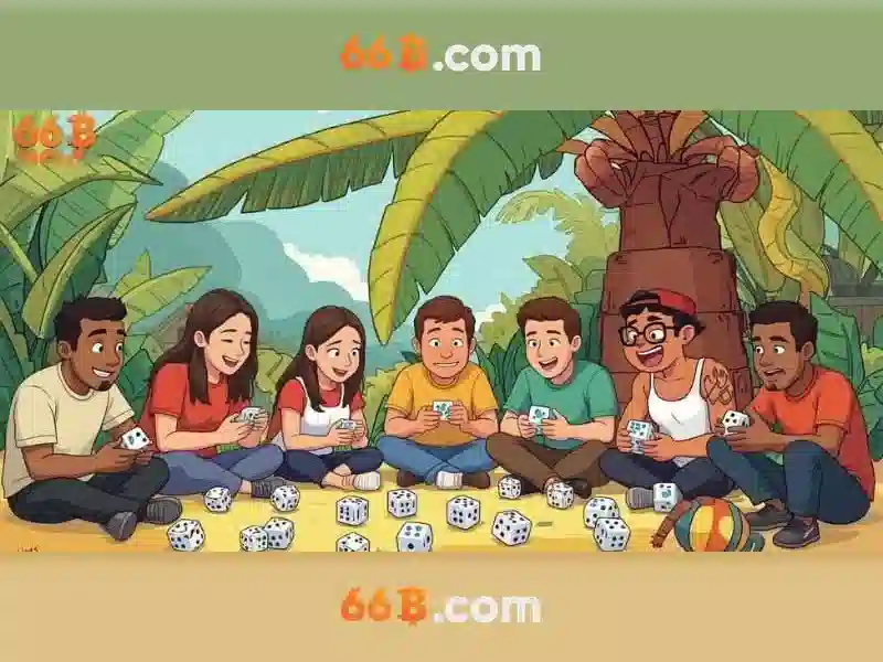 Khả năng áp dụng của 66B trong NLP