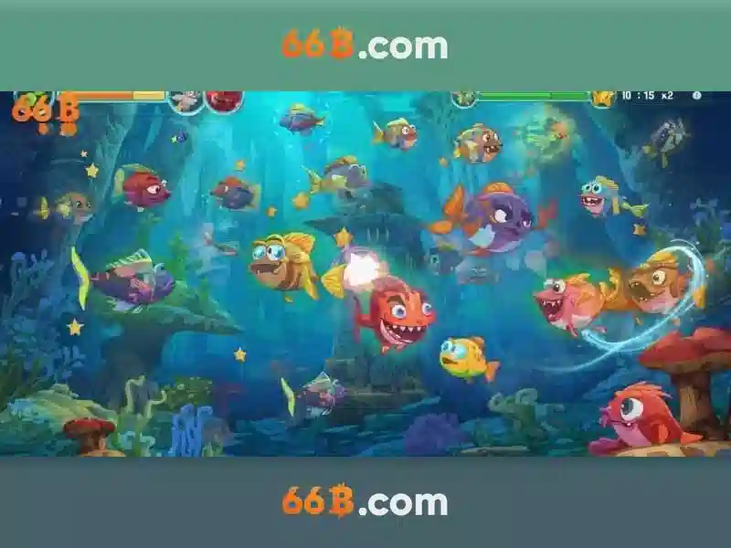 Giới thiệu về 66B\n