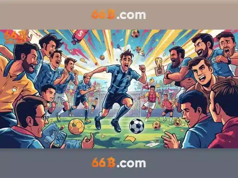Khả năng và giới hạn