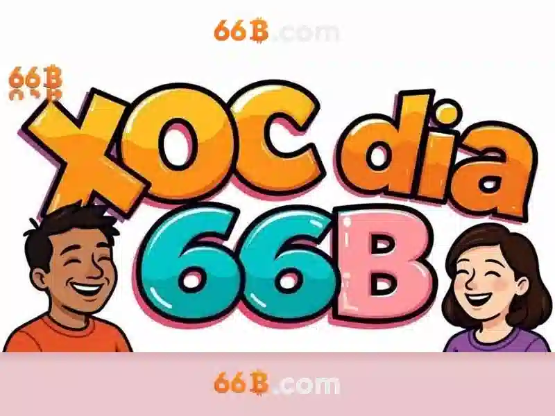 66b login – An toàn và tiện ích cho cuộc sống số