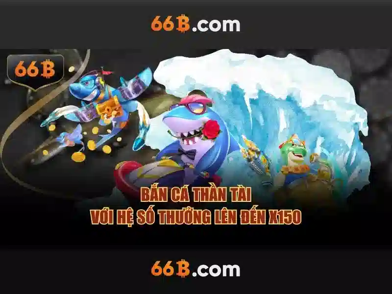 Nguồn gốc và lịch sử của 66b