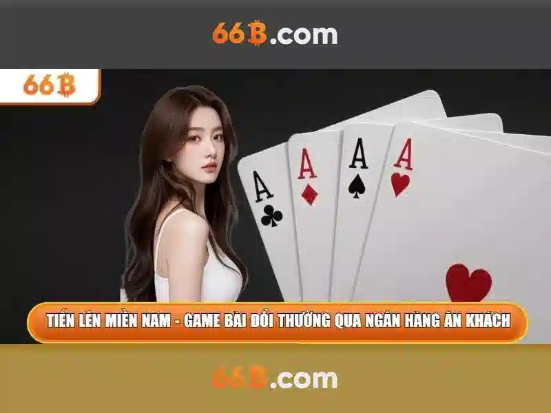 64b 66b encoding – Tổng quan và giá trị cốt lõi
