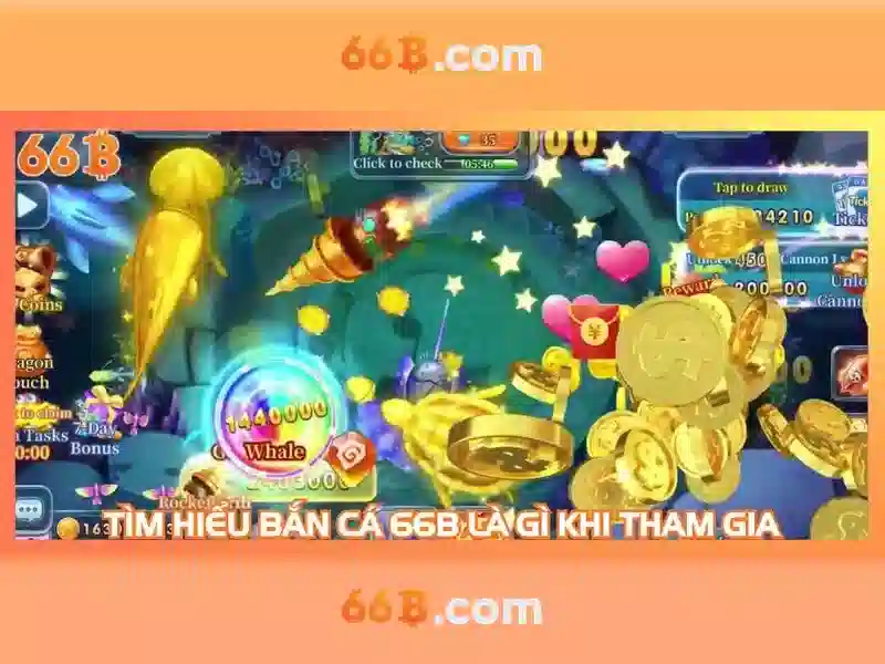 Kiến trúc và thách thức của 66b