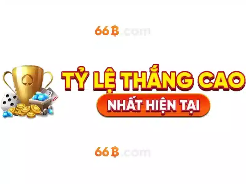 66b: Mô hình ngôn ngữ 66 tỷ tham số và những gì nó mang lại