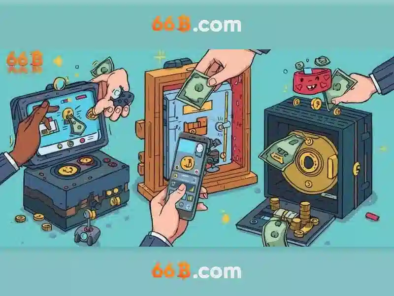 66B: một mô hình ngôn ngữ lớn và tiềm năng