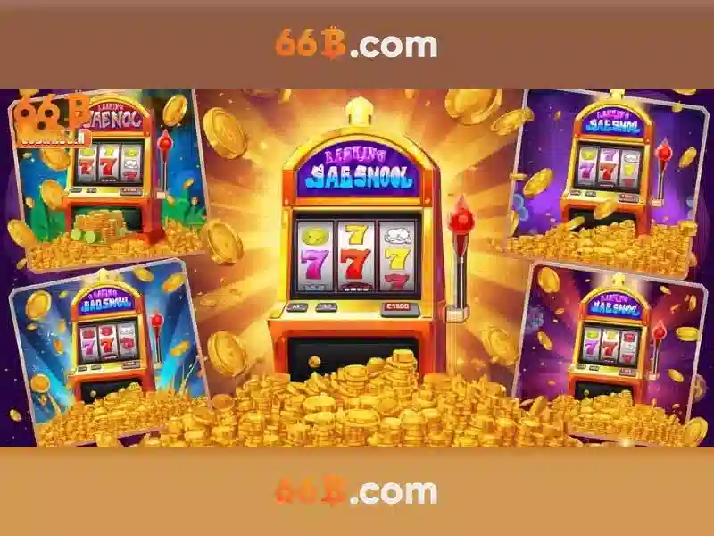 Tiềm năng của 66B trong xử lý ngôn ngữ tự nhiên