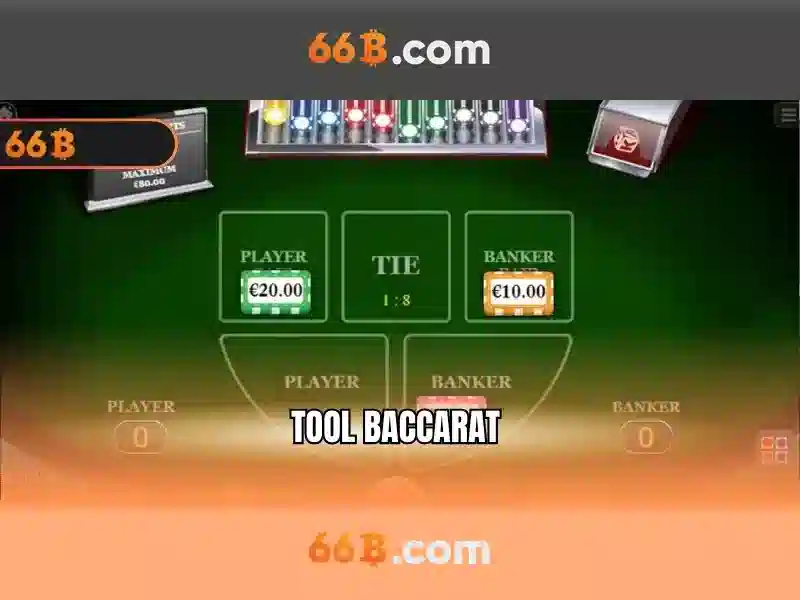 Ứng dụng tiềm năng của 66B trong xử lý ngôn ngữ