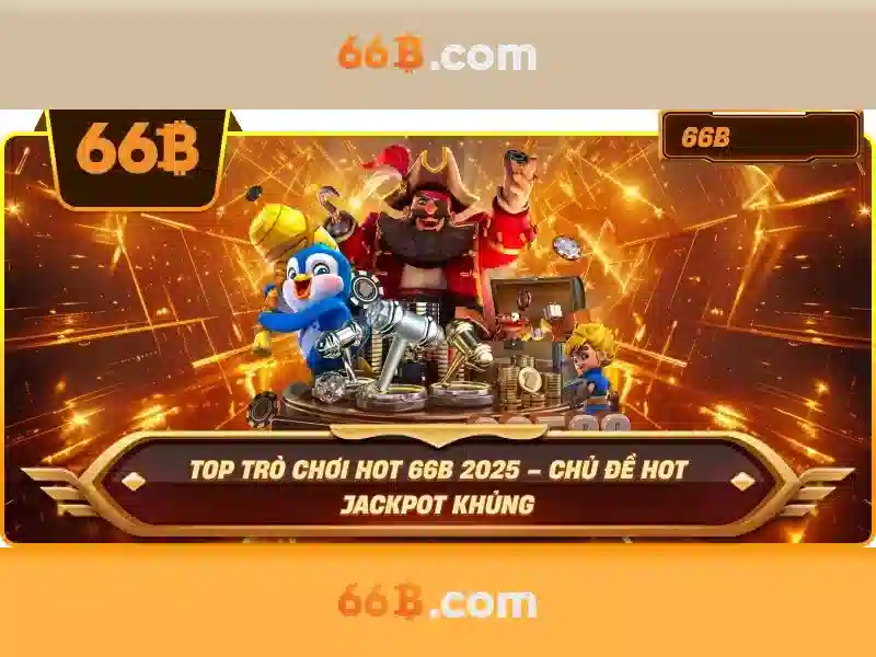 66B: Khám phá một mô hình ngôn ngữ quy mô lớn