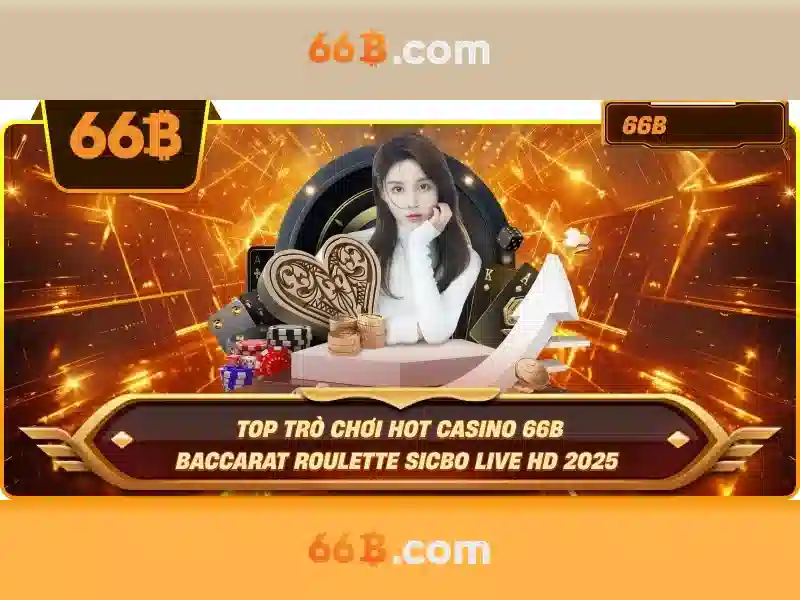 66b là gì?>\n