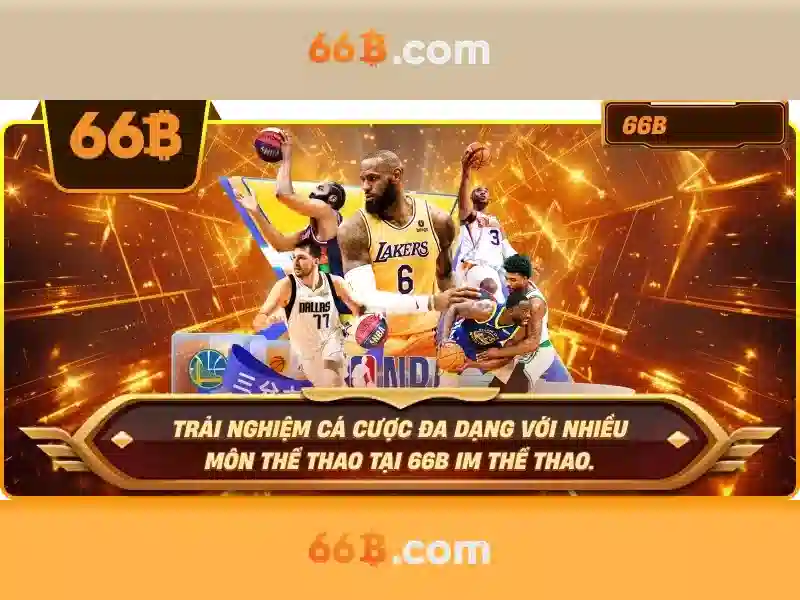 Tương lai của 66b
