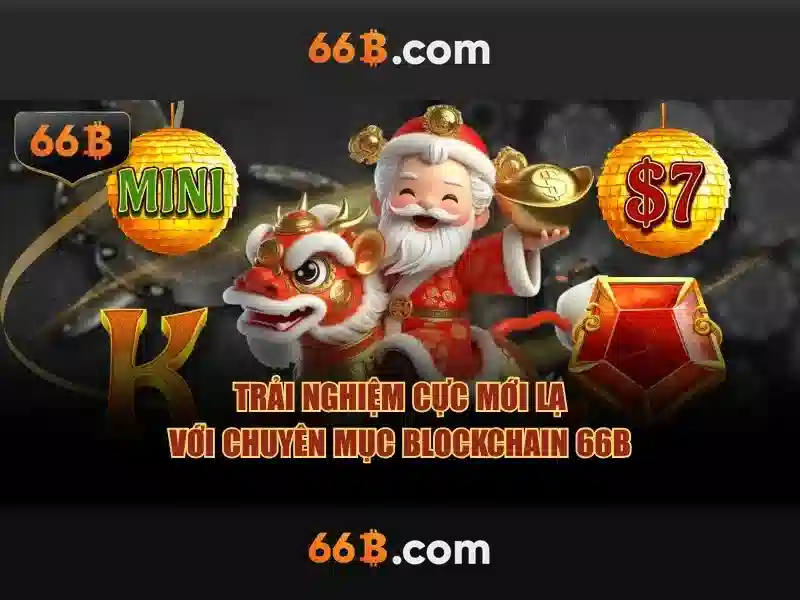 Hiệu suất và ứng dụng