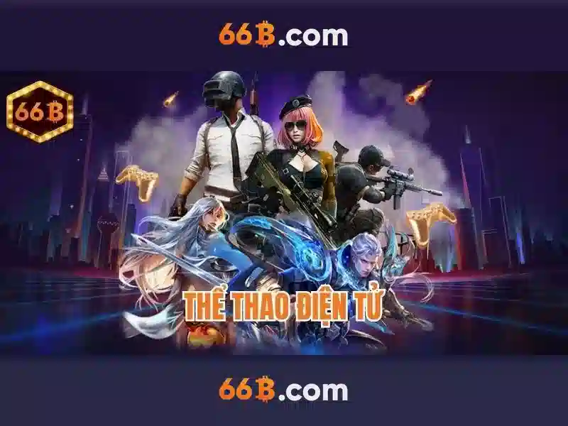 cd 66b mouse – tổng quan, trải nghiệm và sự đổi mới 66b