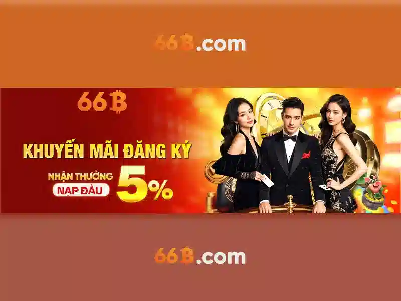 66b-nss – Tổng quan chủ đề và giá trị cốt lõi