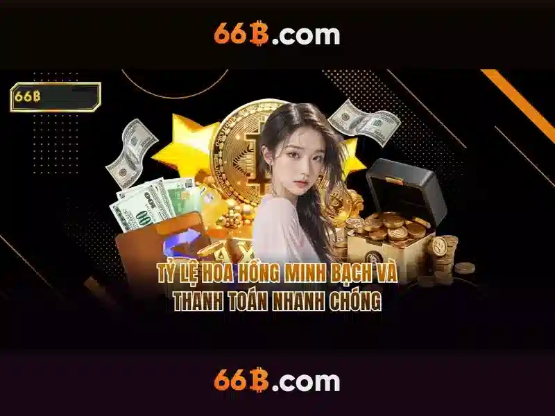 Phân tích các đặc điểm chính của 66b