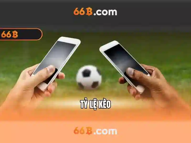 66b rue saint sébastien 13006 marseille – tổng quan chủ đề và giá trị cốt lõi