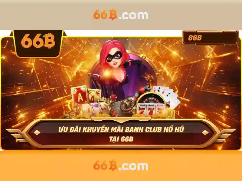 Ứng dụng thực tế của 66B