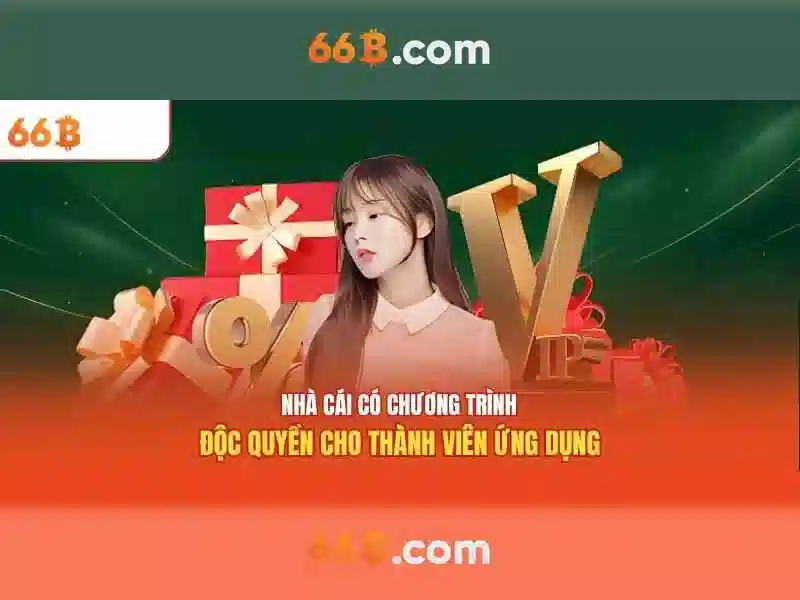 Đặc điểm và kích thước tham số