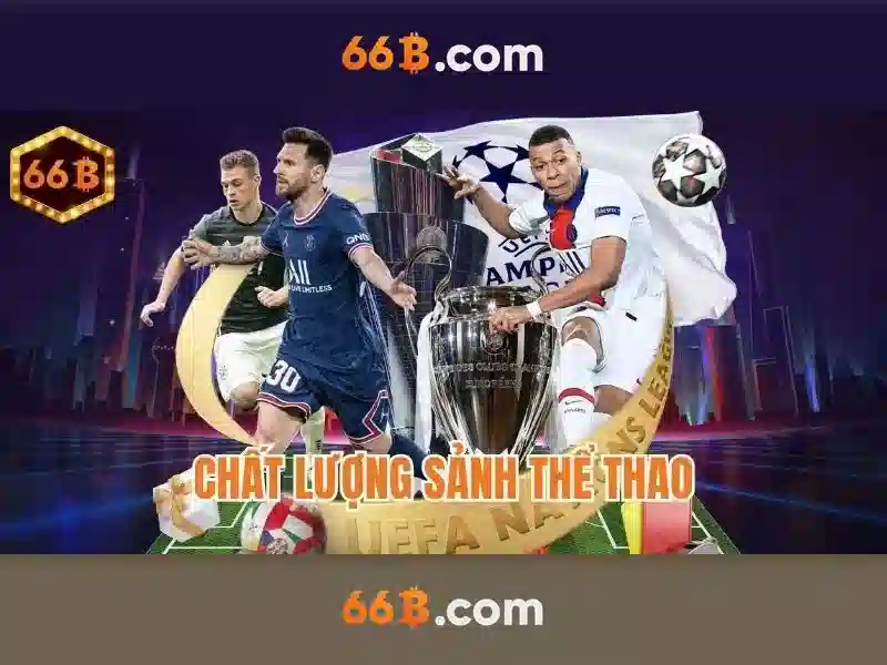 Giới thiệu về 66B