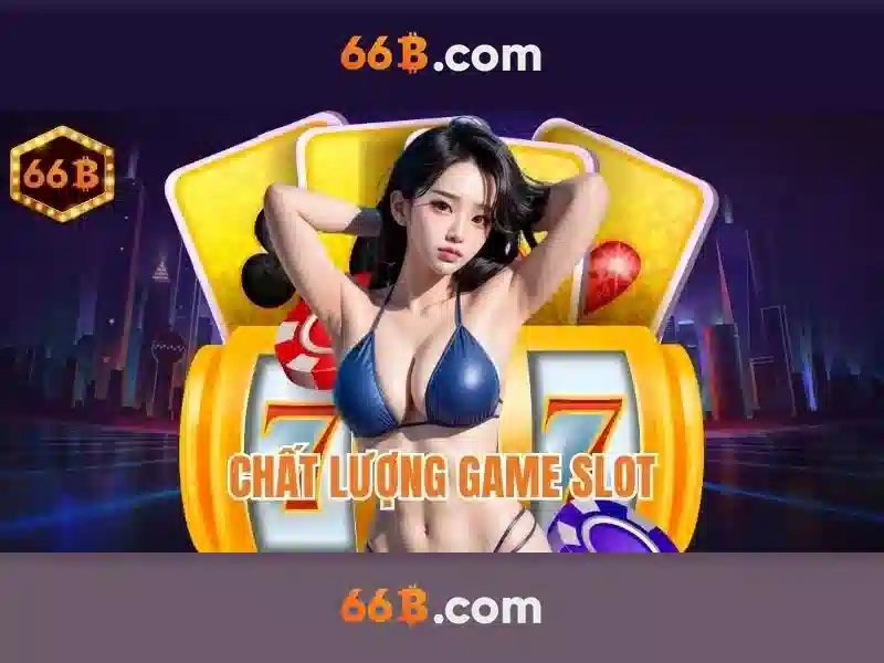 Kiến trúc và kích thước\n