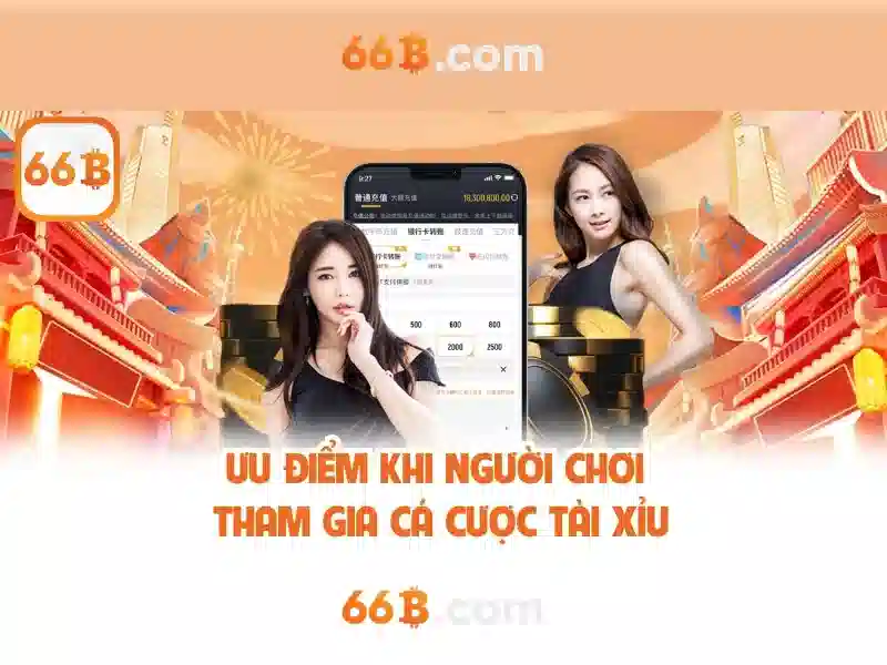 Nguồn gốc và ý nghĩa của 66b
