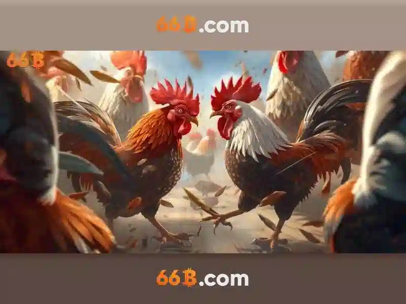 66b: mô hình ngôn ngữ quy mô lớn