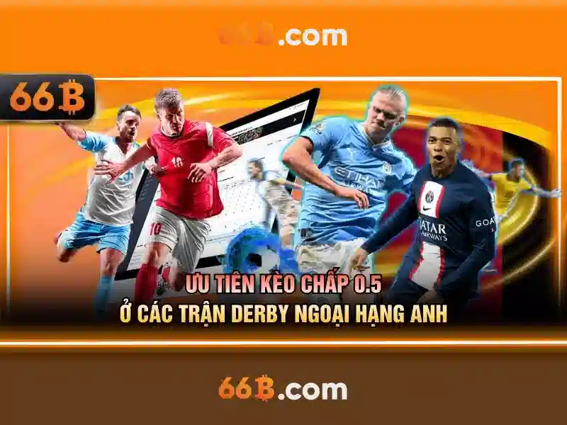 66b quán sứ – Tóm tắt chủ đề và giá trị cốt lõi