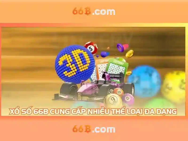 Nguồn gốc và sứ mệnh của 66b nguyễn sĩ sách tân bình