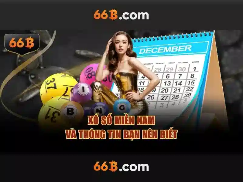 66b ios: Khám phá nền tảng và hành trình 66b bus