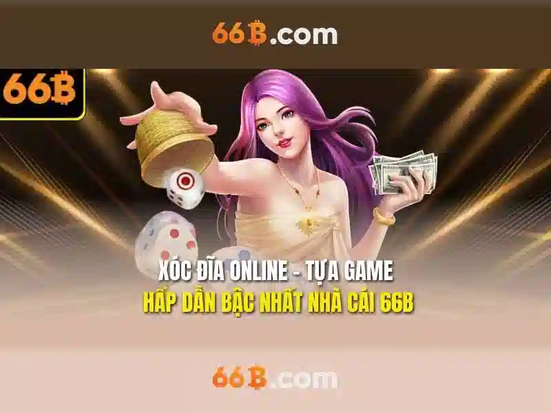 Kiến trúc của 66b\n