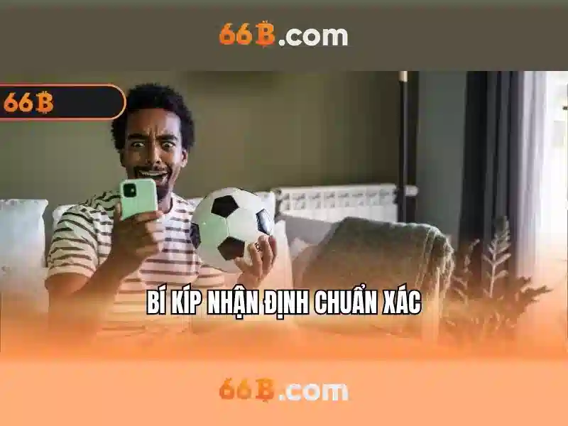 Ứng dụng và giới hạn