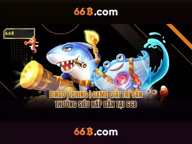 66b hoạt động bao lâu – Khám phá hiệu quả và trải nghiệm