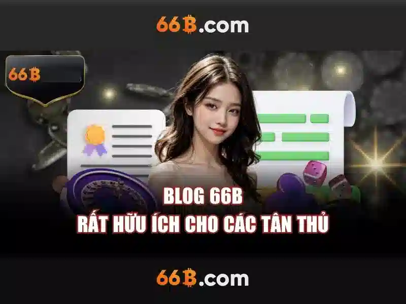 Trải nghiệm người dùng và phản hồi cộng đồng