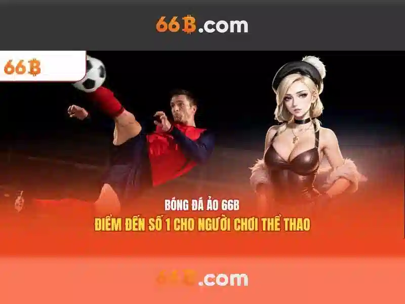 Thách thức và an toàn